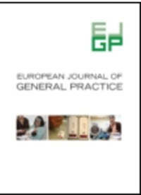 What factors explain the differences in morbidity estimations among general practice registration networks in the Netherlands?